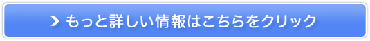 ѐA|VhmANjbN̔TCg